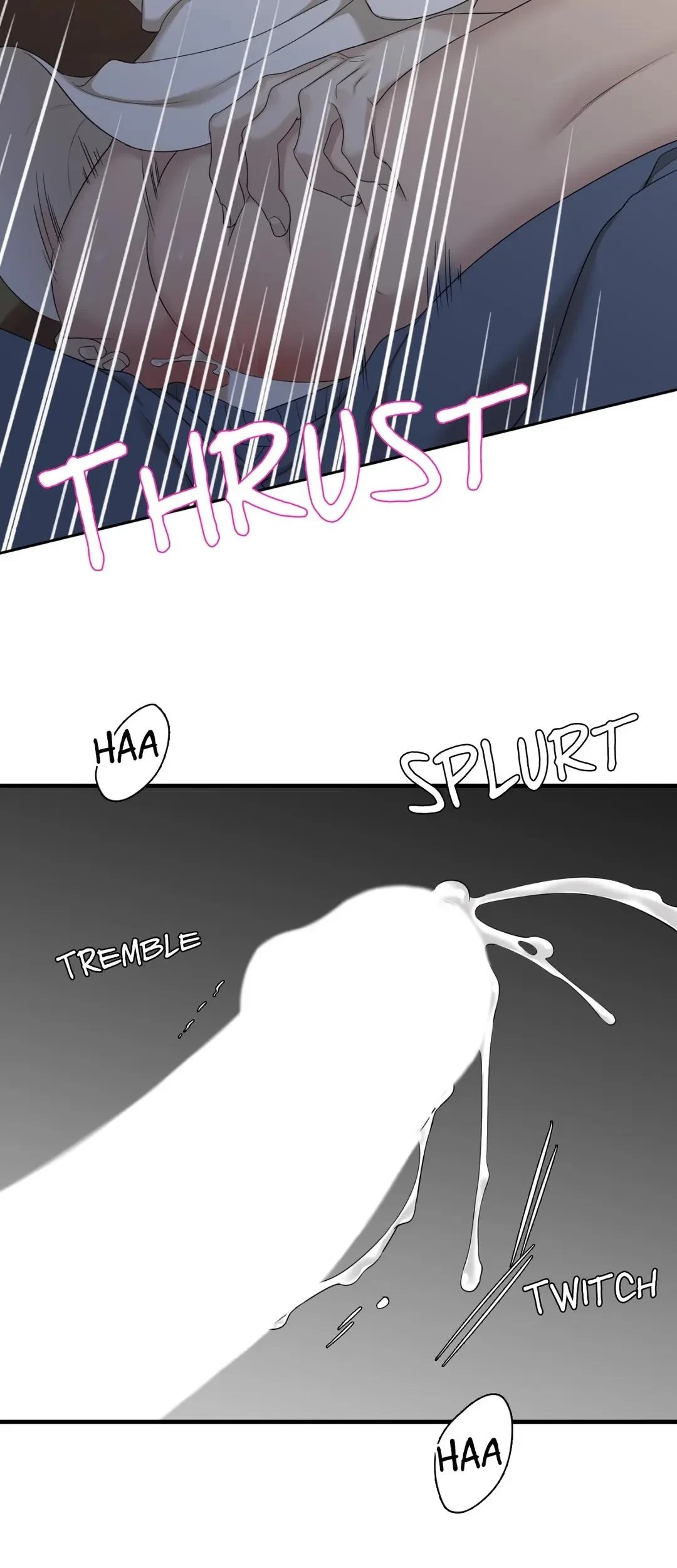 Chapter 33, page 38