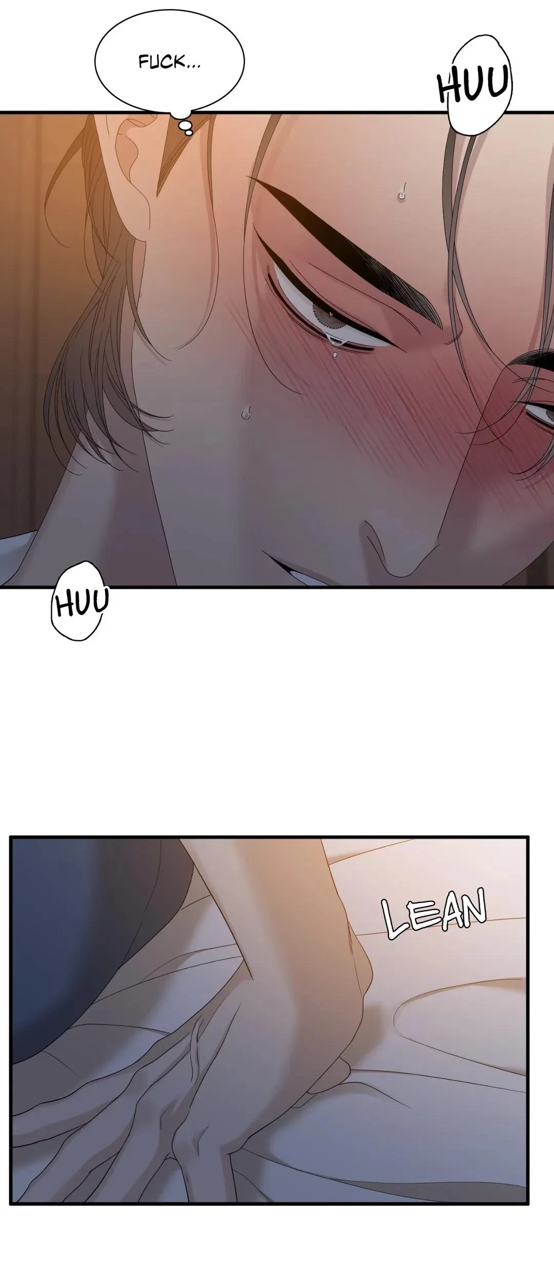 Chapter 33, page 41