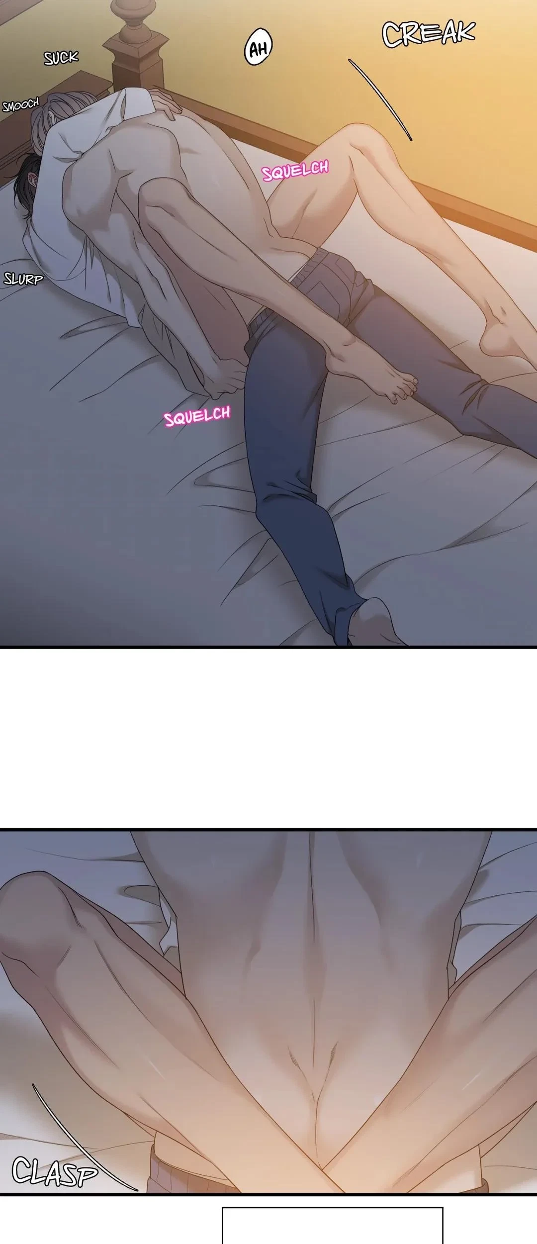 Chapter 33, page 43