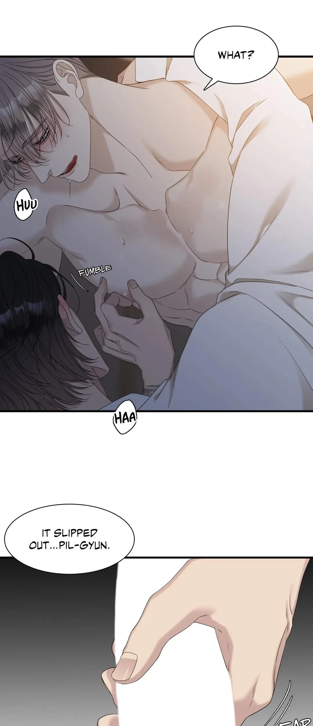 Chapter 33, page 45