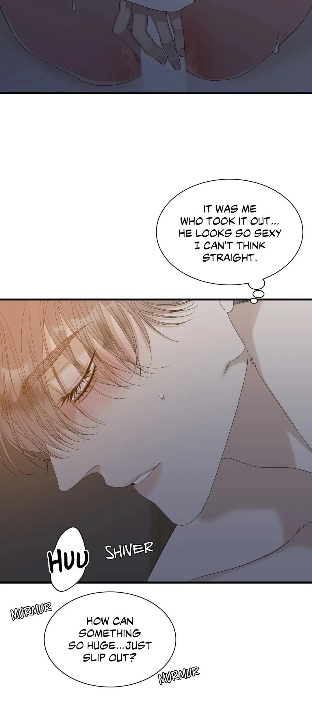 Chapter 33, page 47