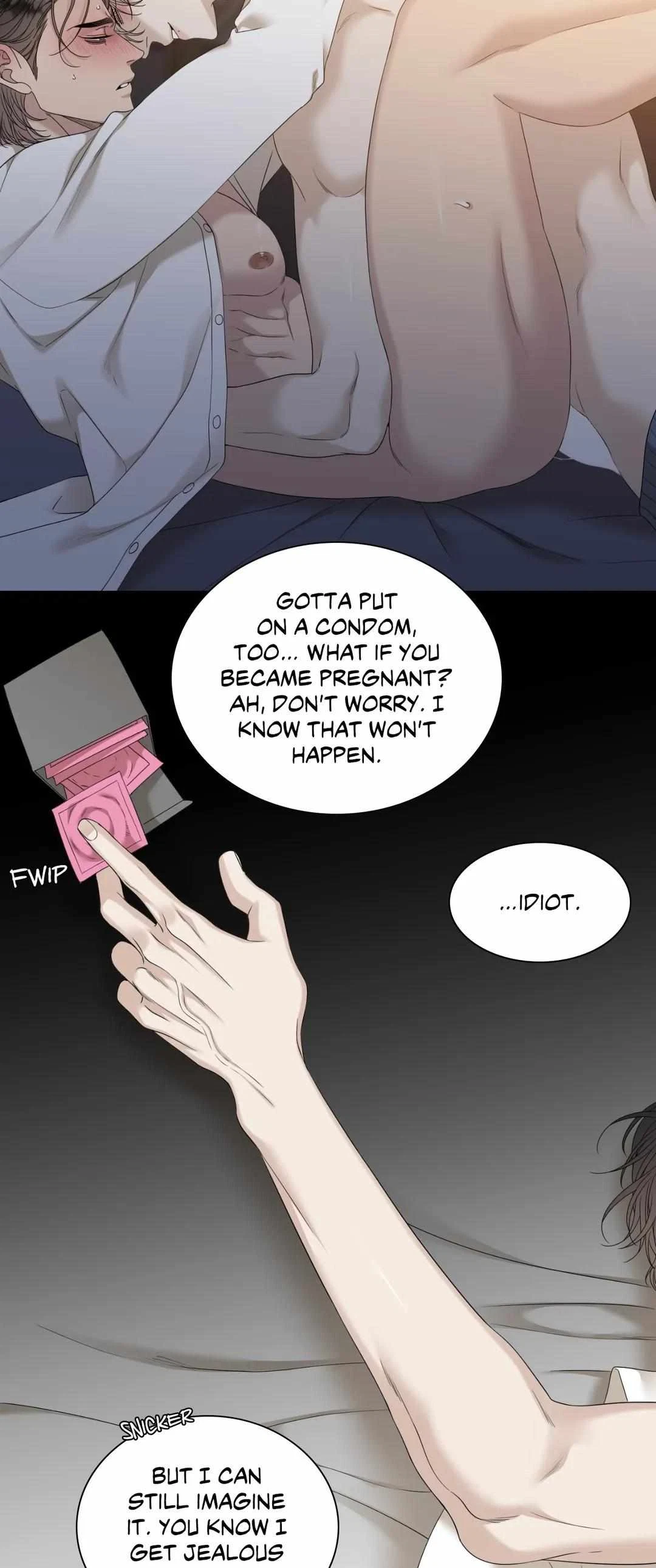 Chapter 33, page 49