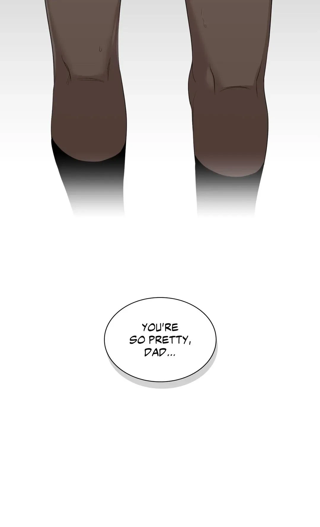 Chapter 33, page 5