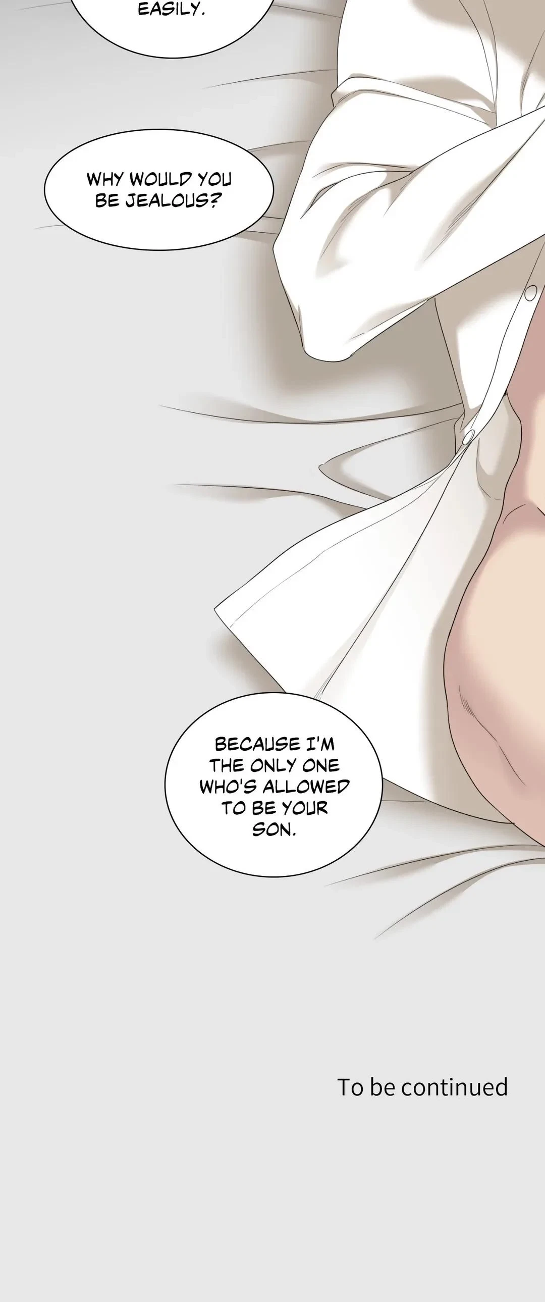 Chapter 33, page 50