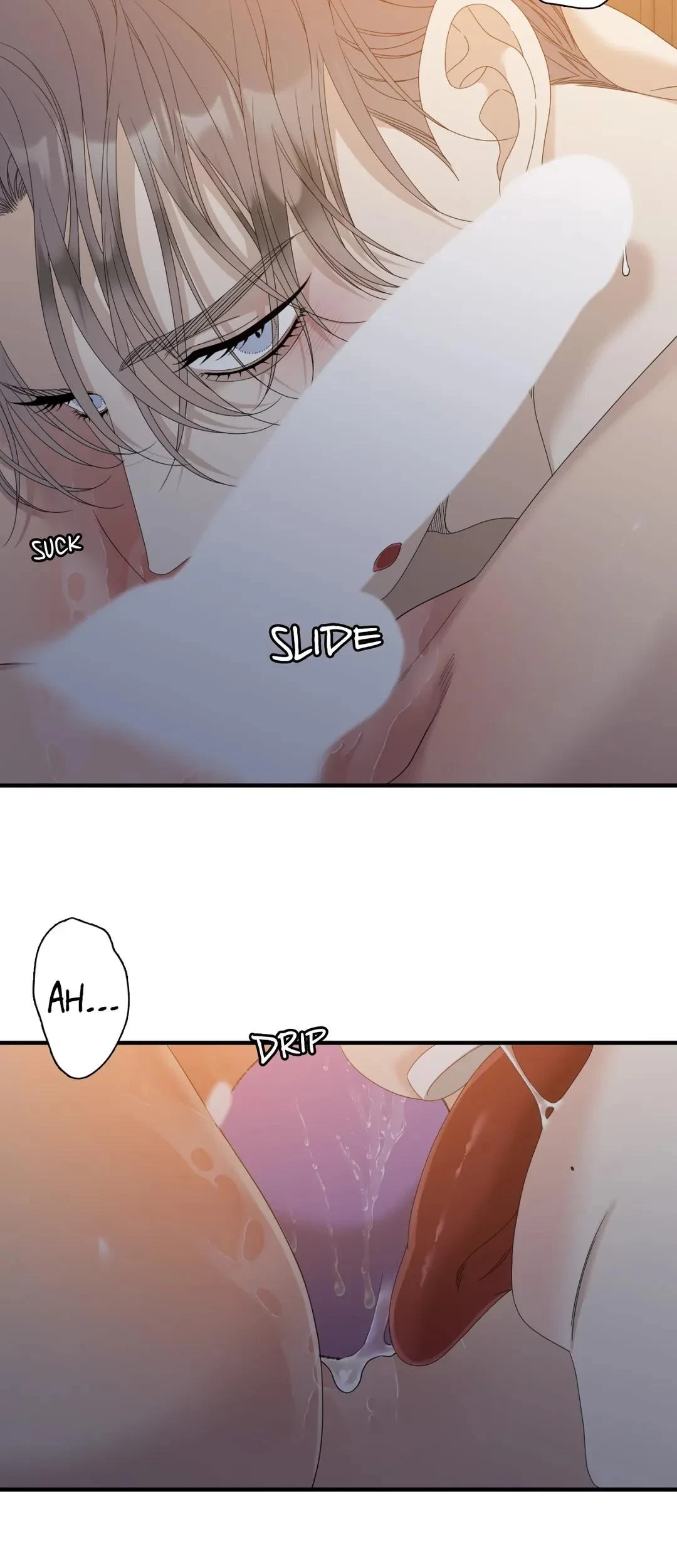 Chapter 33, page 8