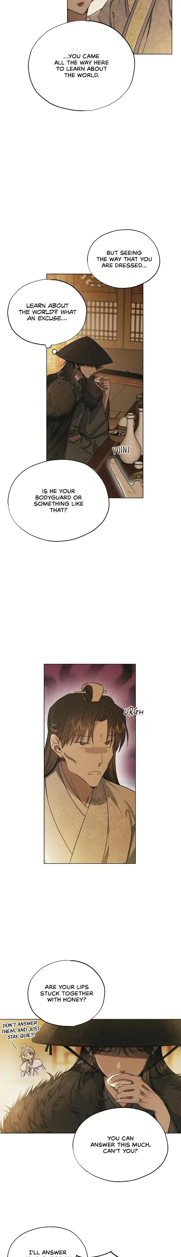 Chapter 49, page 11