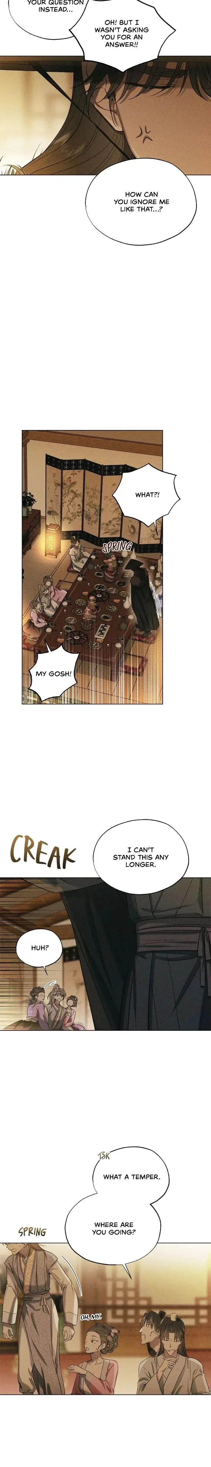 Chapter 49, page 12