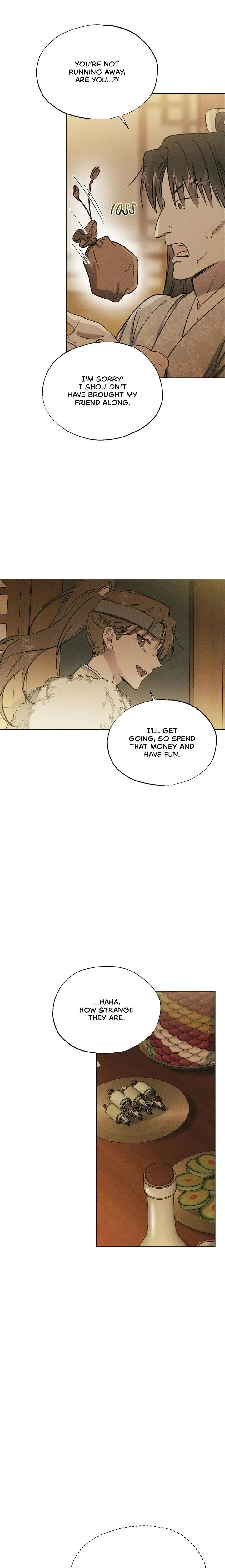 Chapter 49, page 13