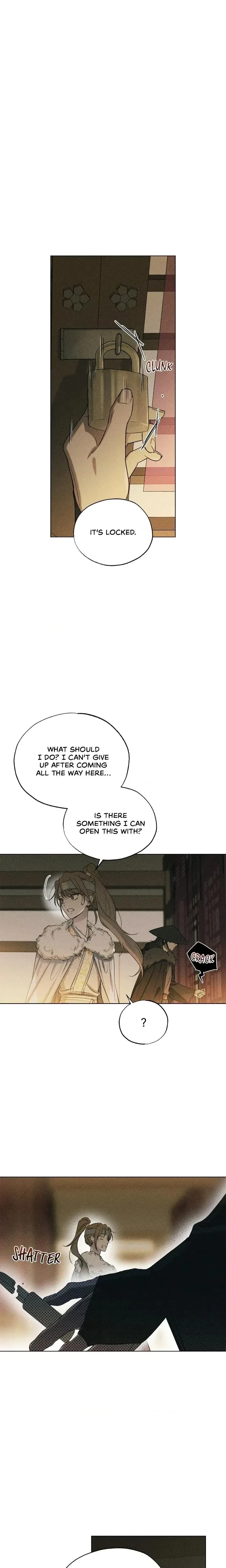 Chapter 49, page 15