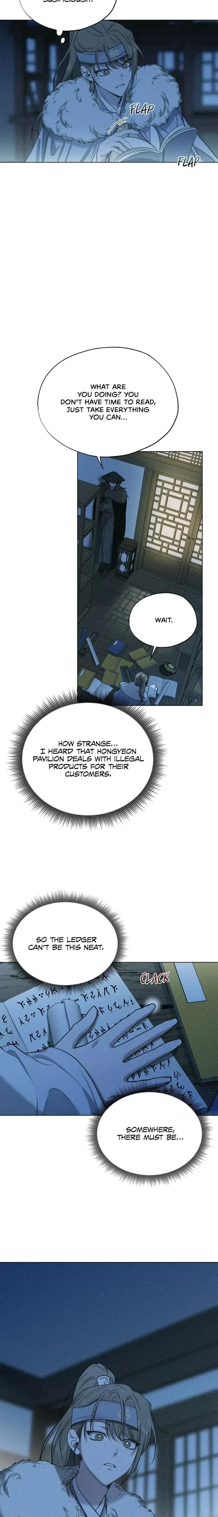 Chapter 49, page 17