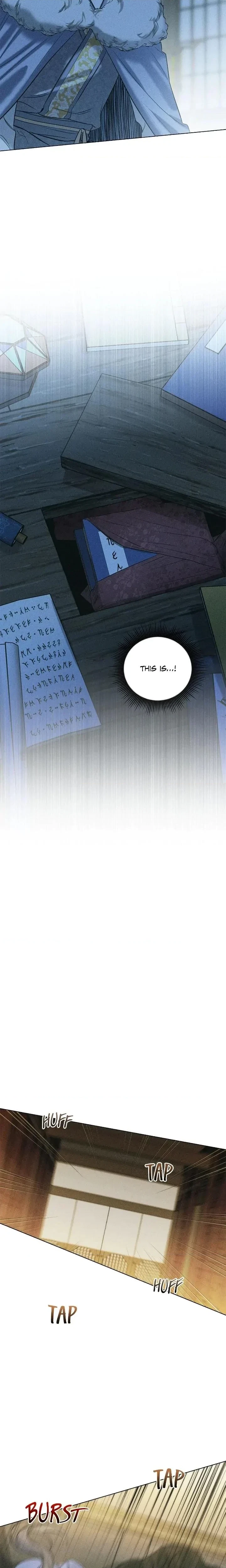 Chapter 49, page 18
