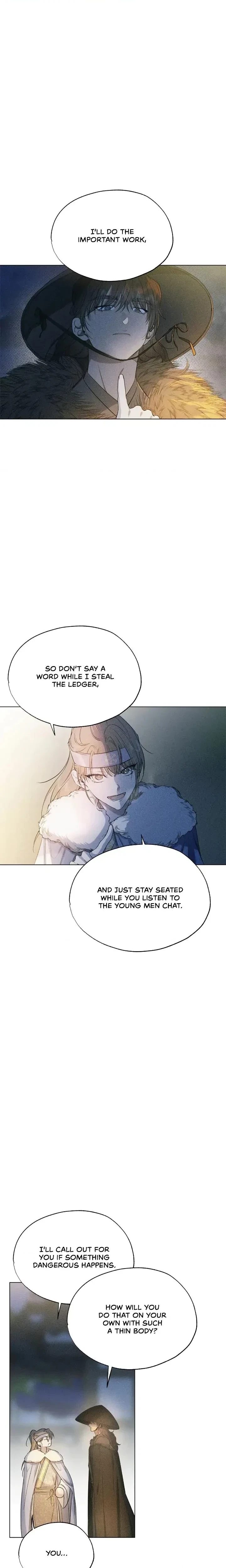 Chapter 49, page 5