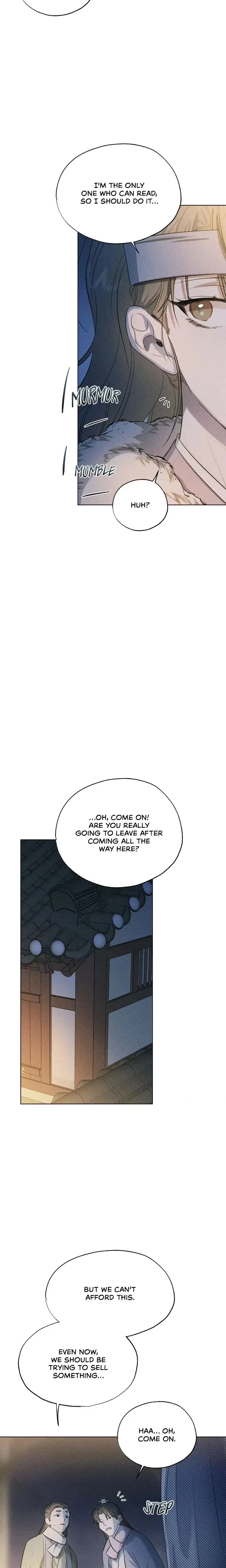 Chapter 49, page 6
