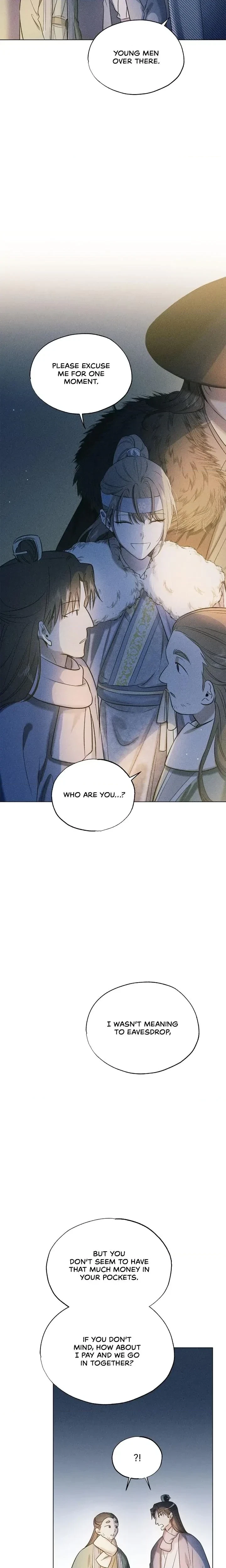 Chapter 49, page 7