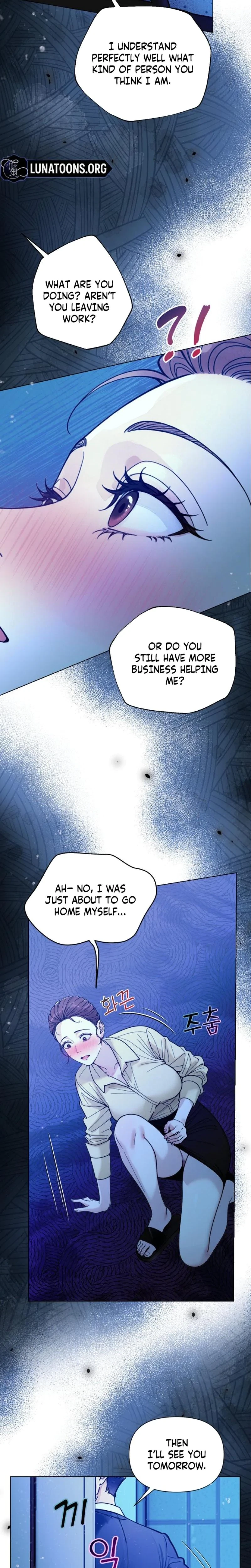 Chapter 8, page 11