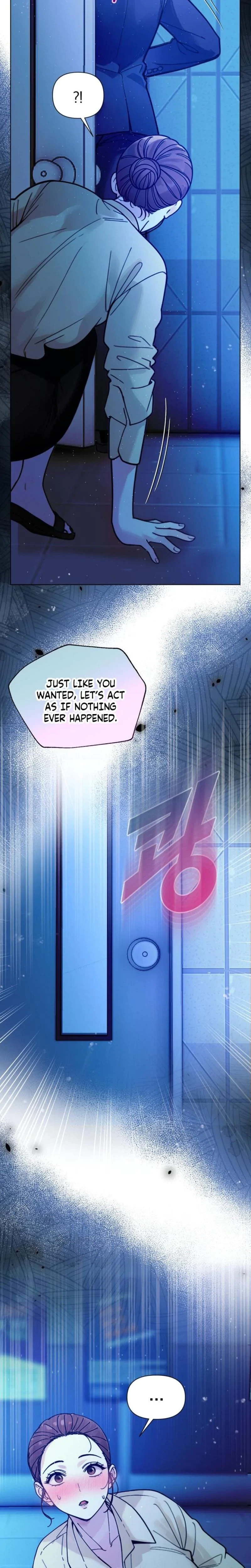 Chapter 8, page 12