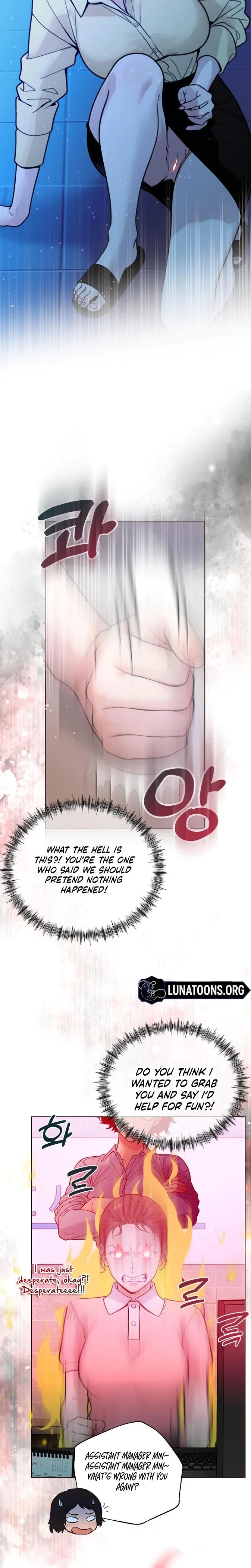 Chapter 8, page 13