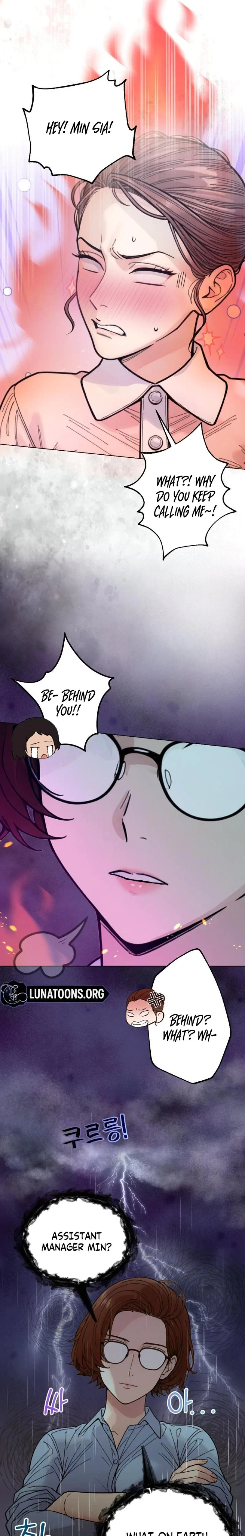 Chapter 8, page 14
