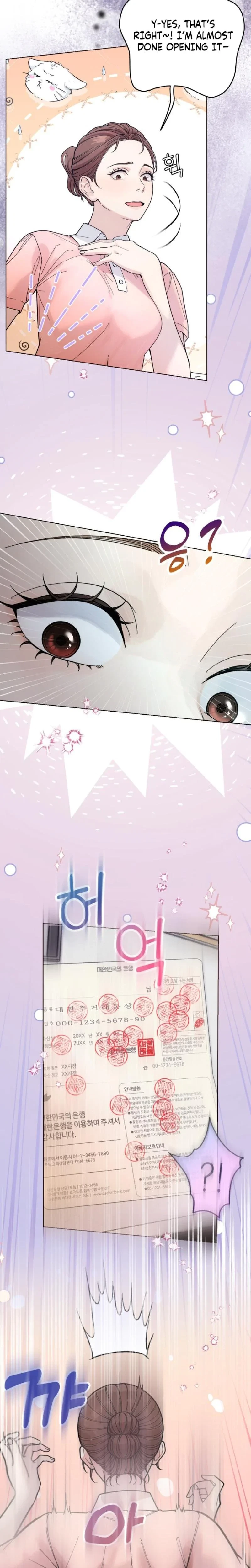 Chapter 8, page 16