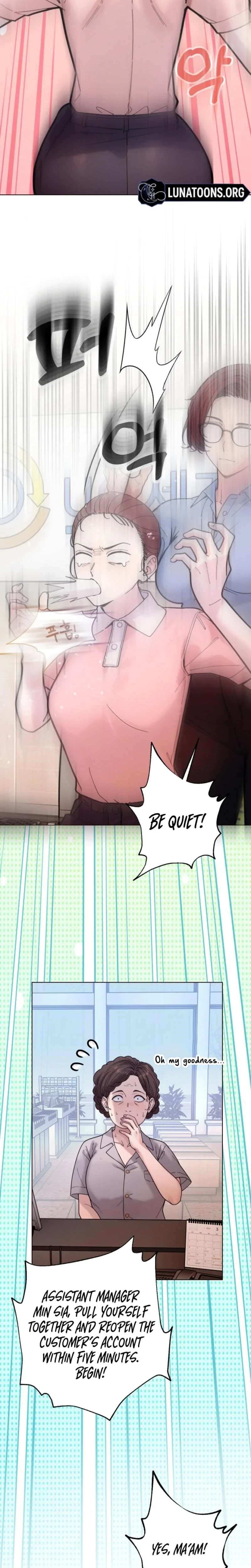 Chapter 8, page 17