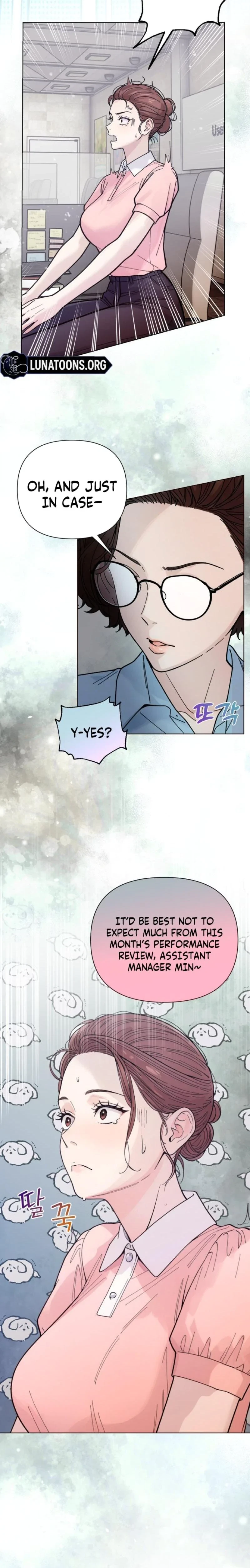 Chapter 8, page 18