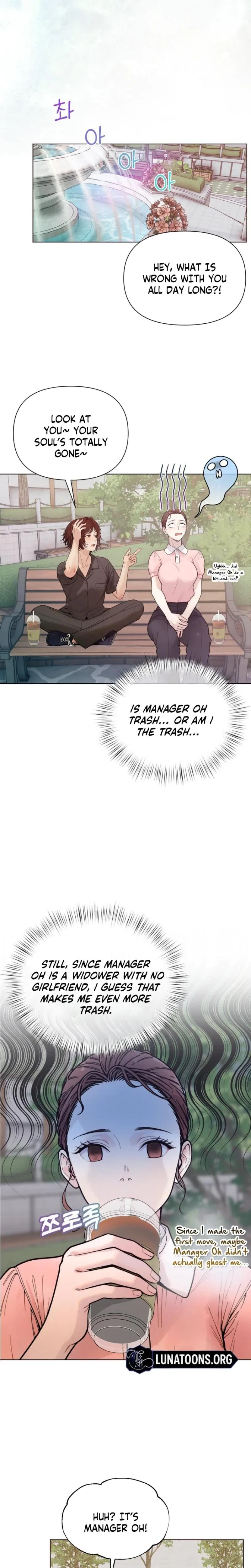 Chapter 8, page 19