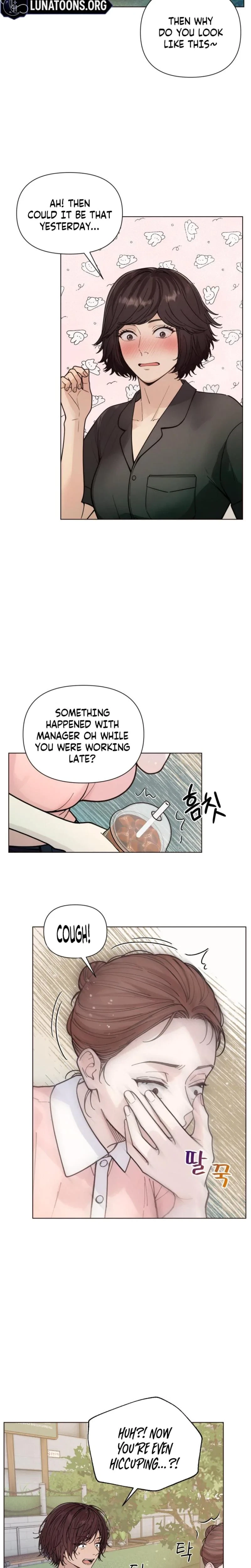 Chapter 8, page 21