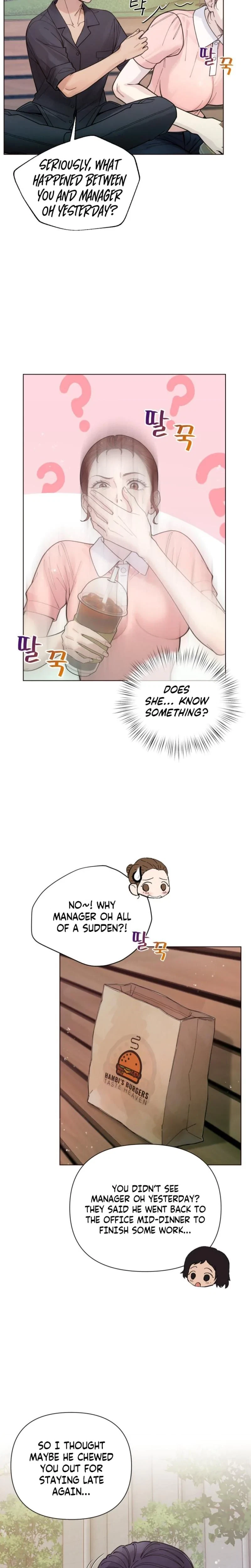 Chapter 8, page 22