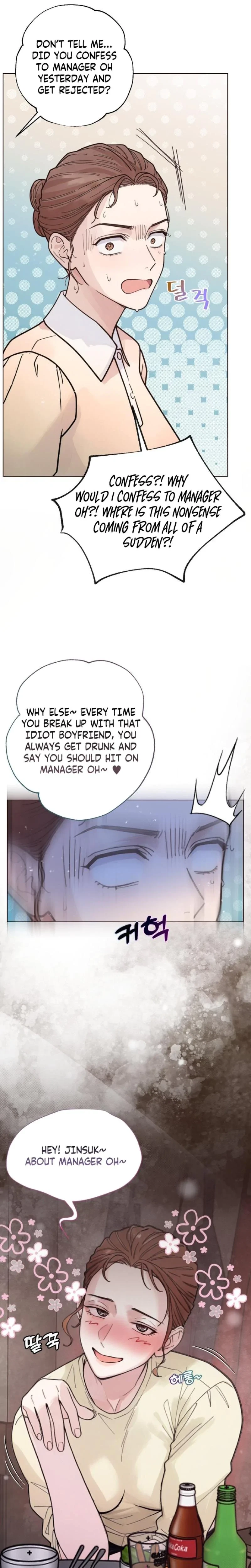 Chapter 8, page 25