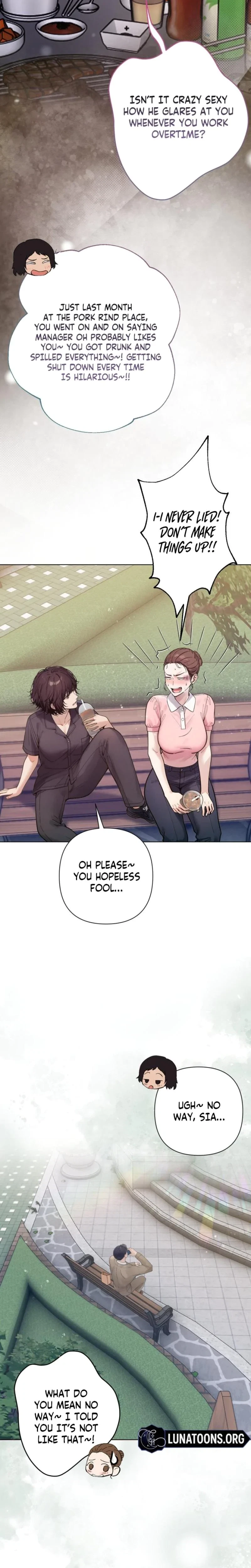 Chapter 8, page 26