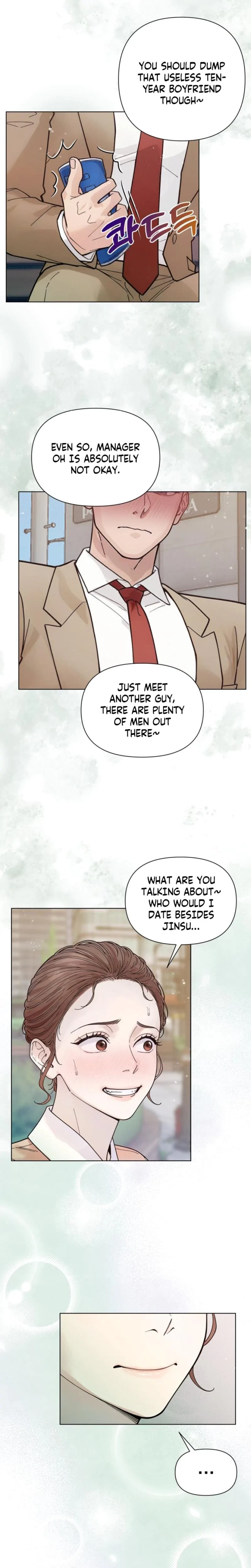 Chapter 8, page 27