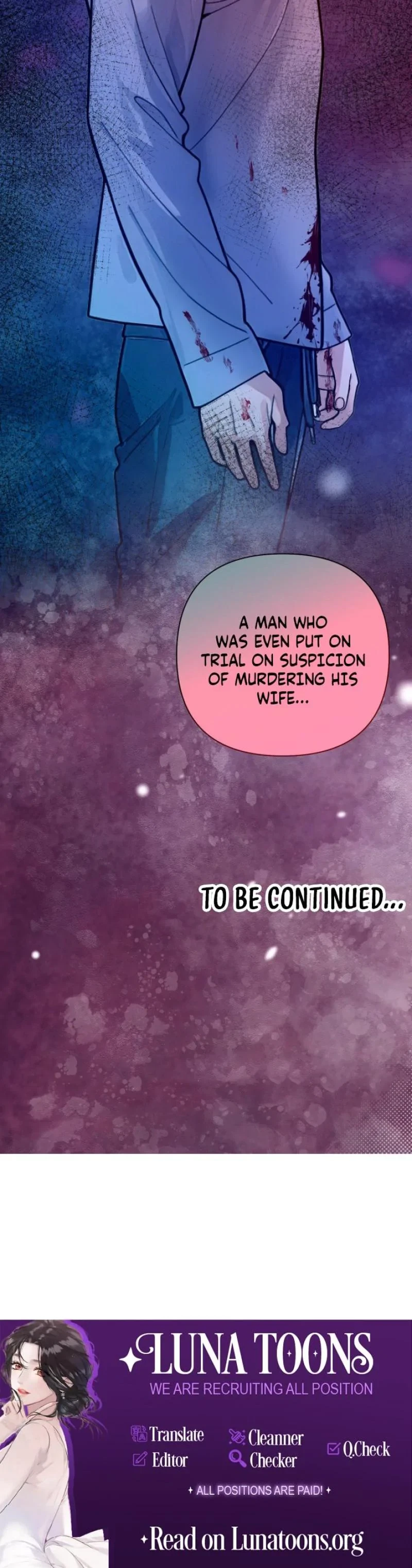 Chapter 8, page 29