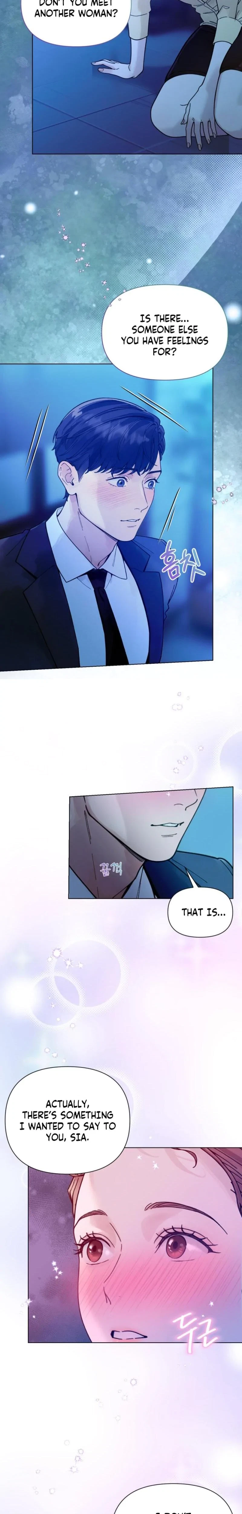 Chapter 8, page 5