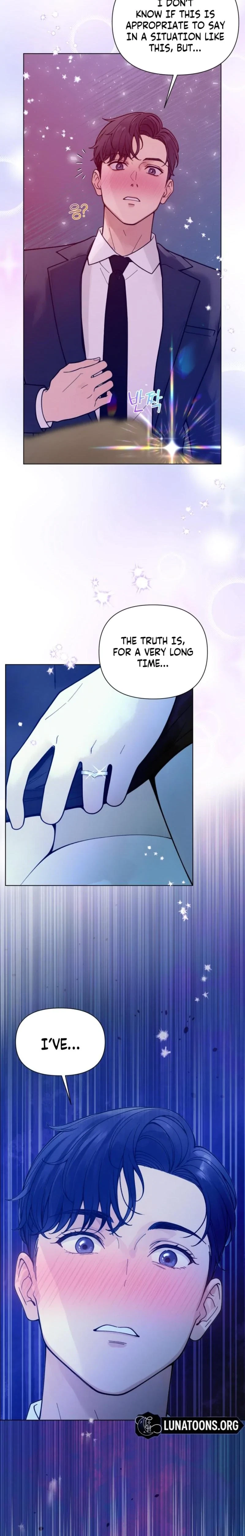 Chapter 8, page 6