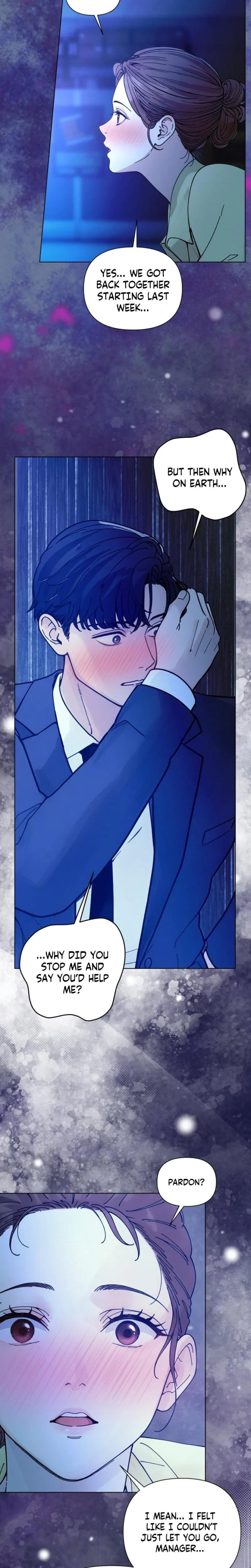 Chapter 8, page 8