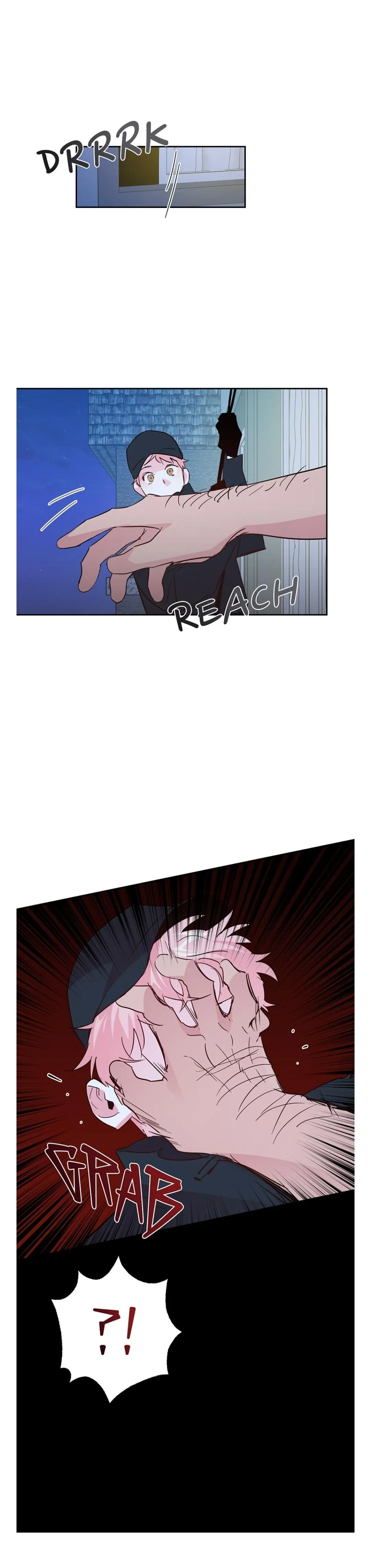 Chapter 59, page 5