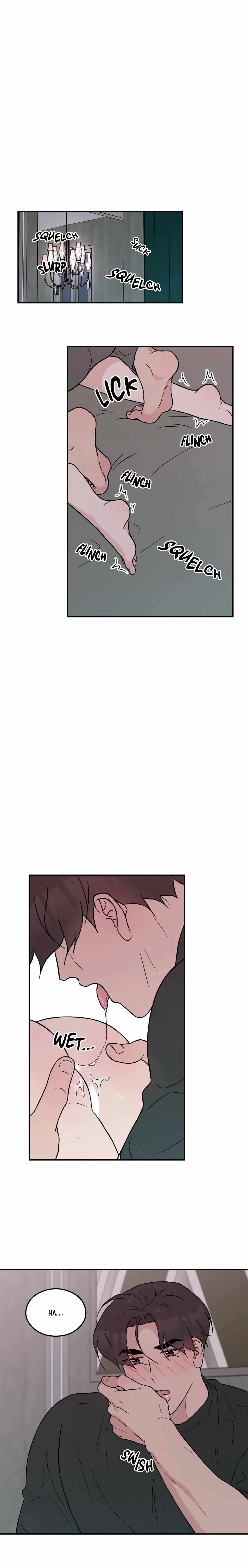 Chapter 37, page 10