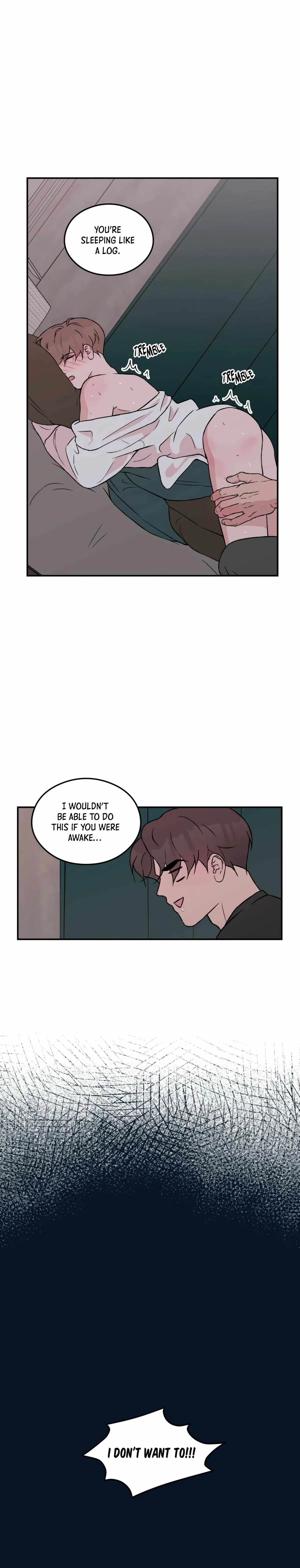 Chapter 37, page 11
