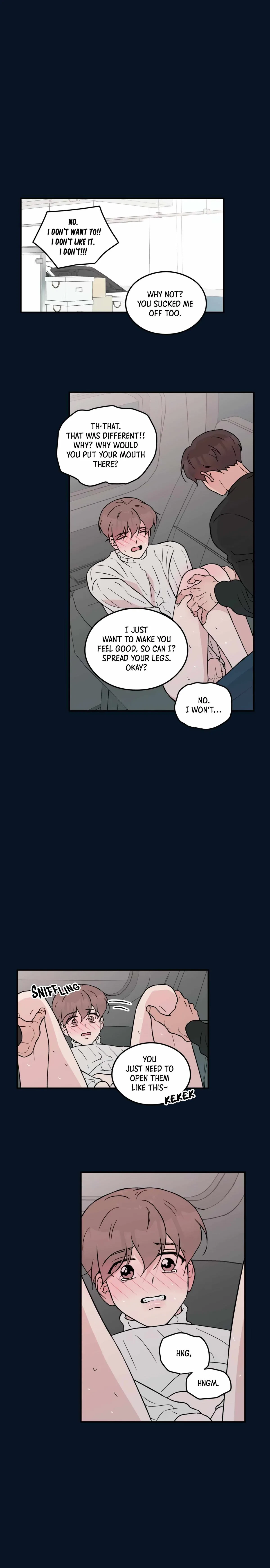 Chapter 37, page 12