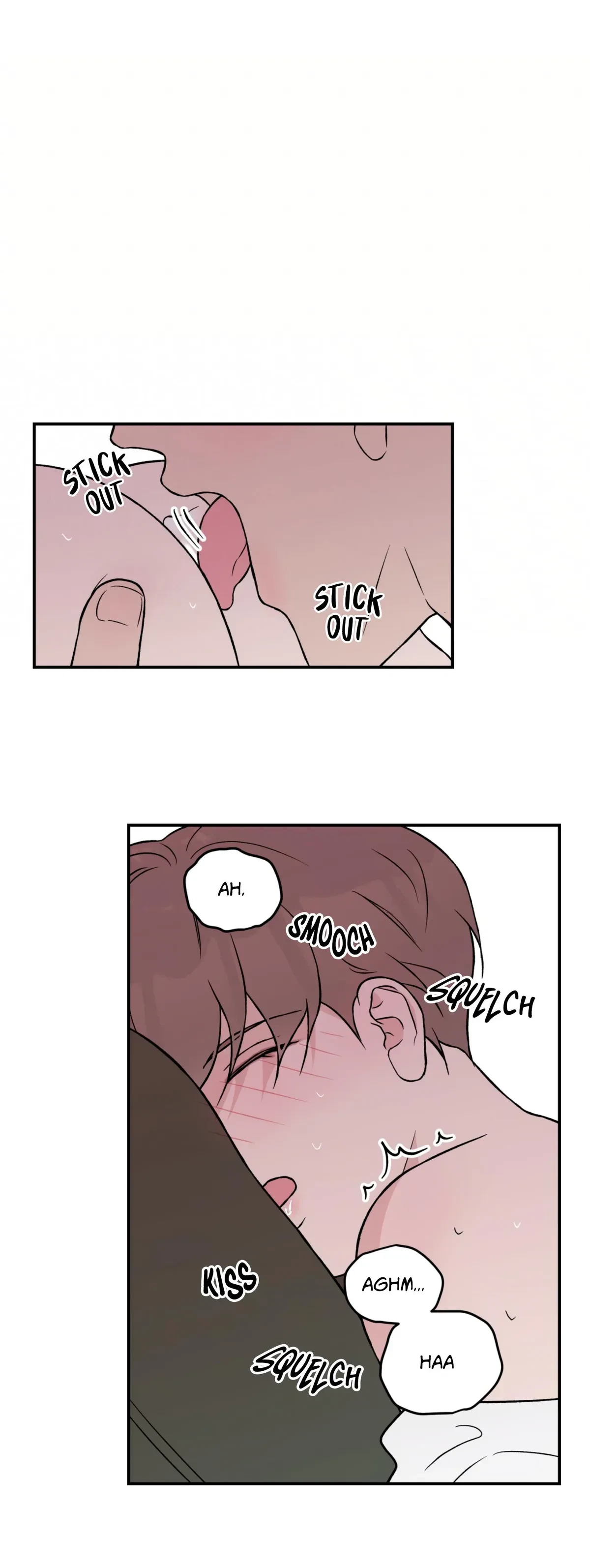 Chapter 37, page 14
