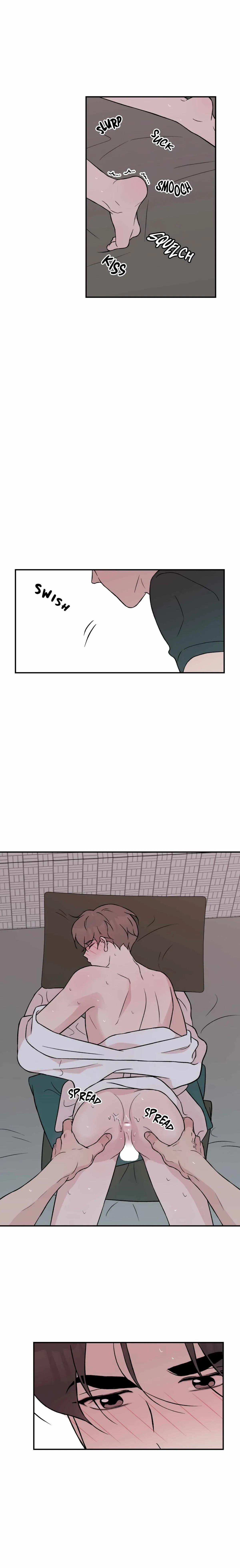 Chapter 37, page 15