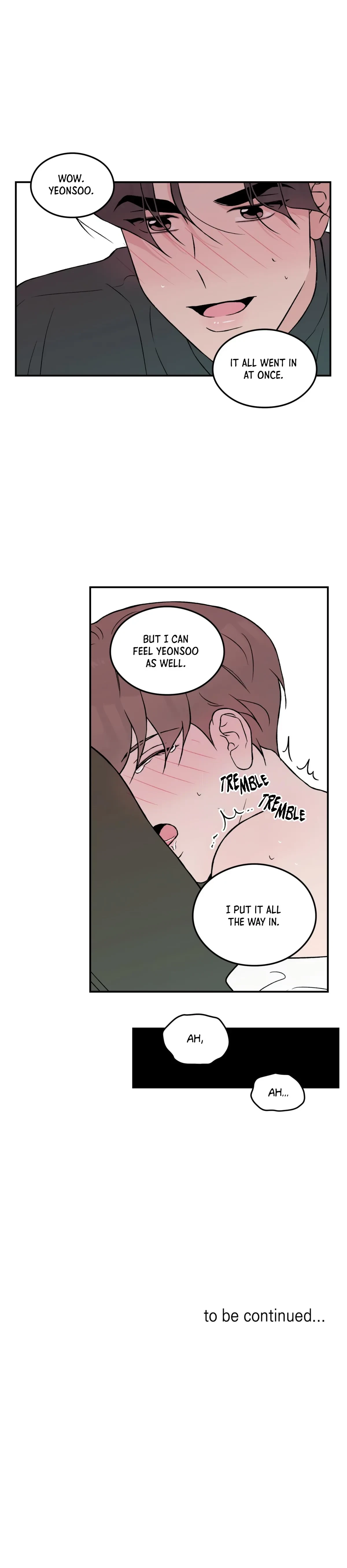 Chapter 37, page 17