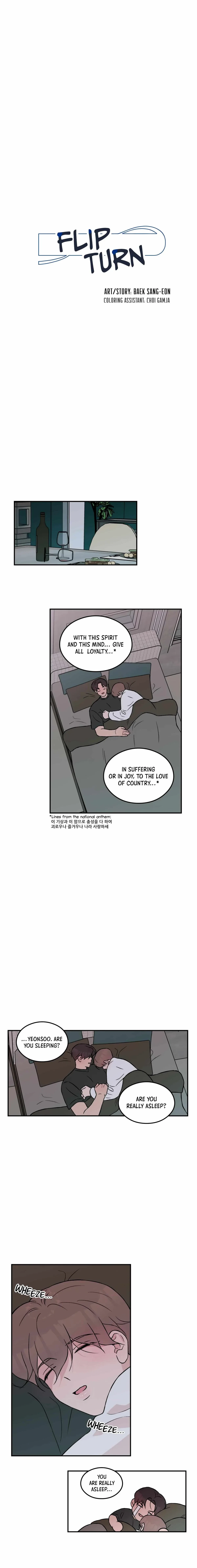 Chapter 37, page 2