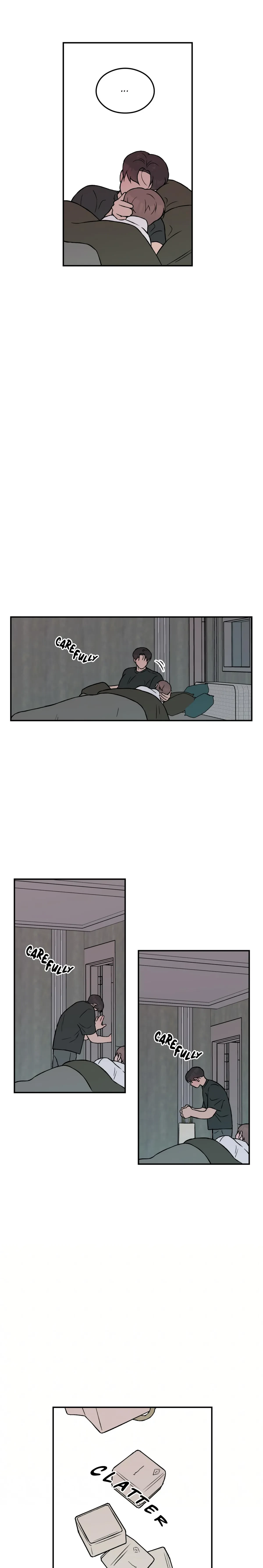 Chapter 37, page 4