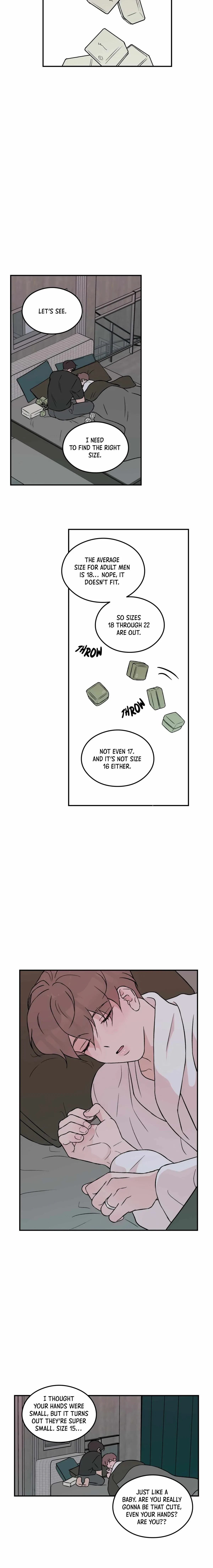 Chapter 37, page 5