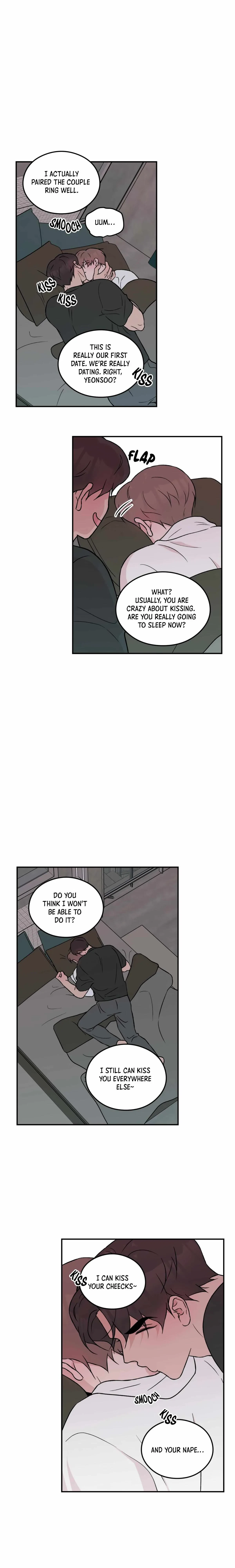 Chapter 37, page 6