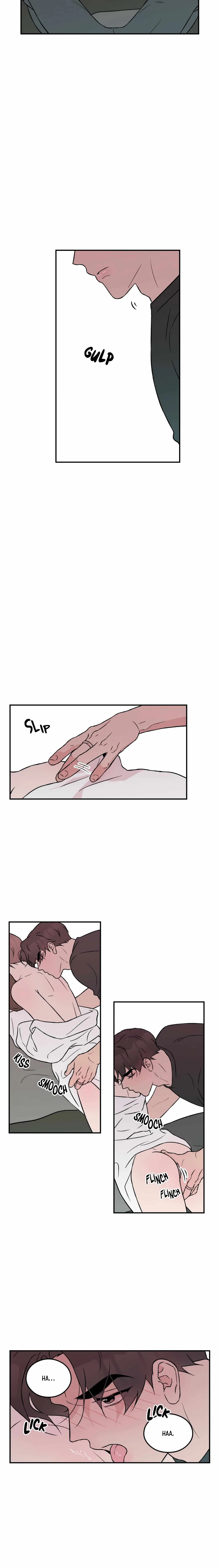 Chapter 37, page 8