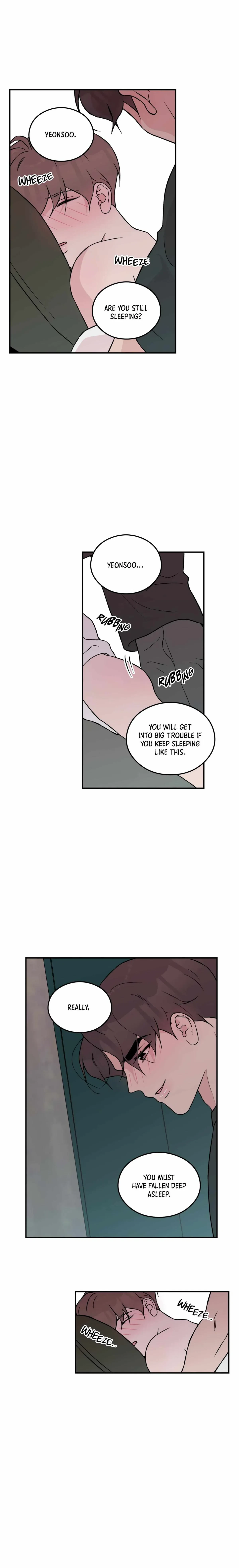 Chapter 37, page 9