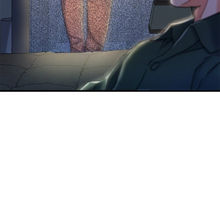 Chapter 18, page 10