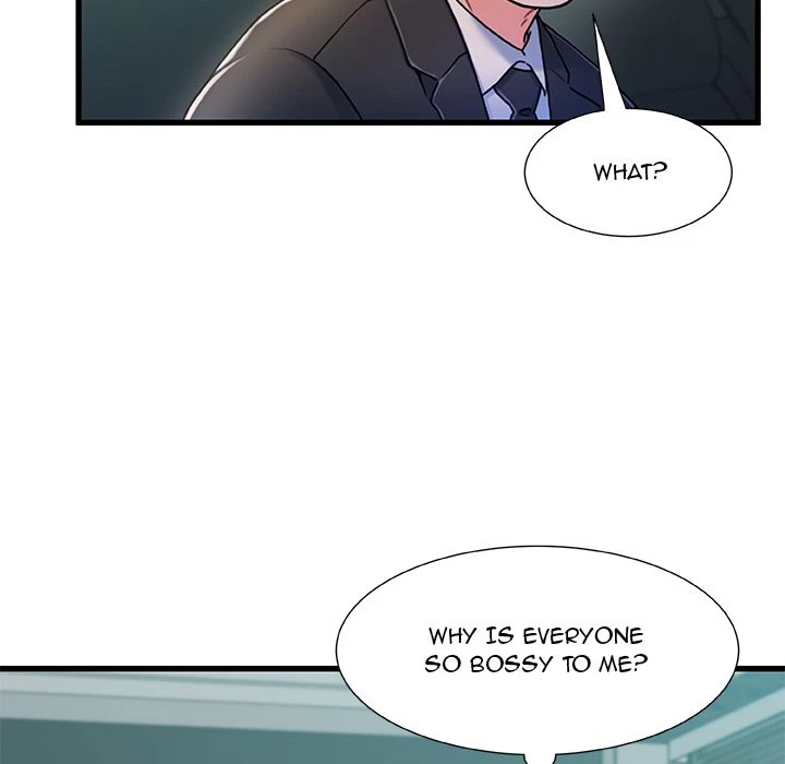 Chapter 18, page 100